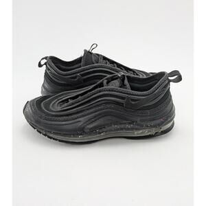 Mens Nike Air Max 97 Terrascape Sustainable Recycled Shoes DQ3976-001 Size 11.5